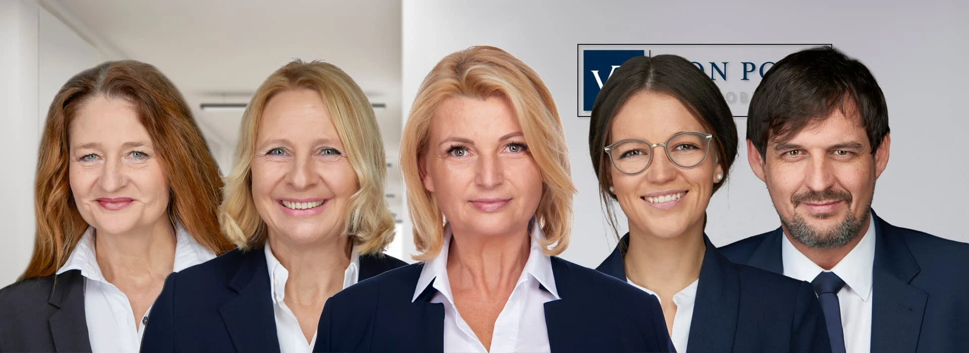 VON POLL Team Schweinfurt