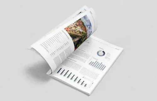 Zeitschrift