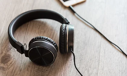 VON POLL IMMOBILIEN – der Podcast