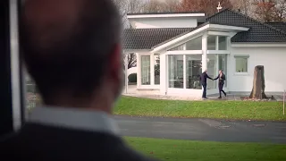 Spot - Verkaufserfolge statt Likes