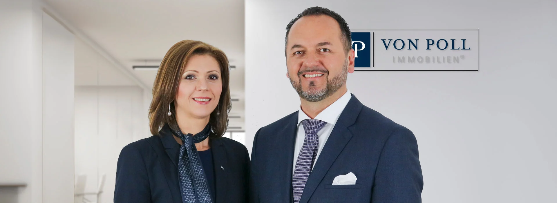 VON POLL Team Überlingen