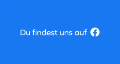 Empfehlung über Facebook