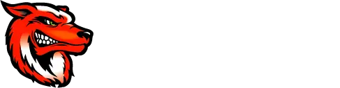 Λογότυπο TSV FRICK Χάντμπολ