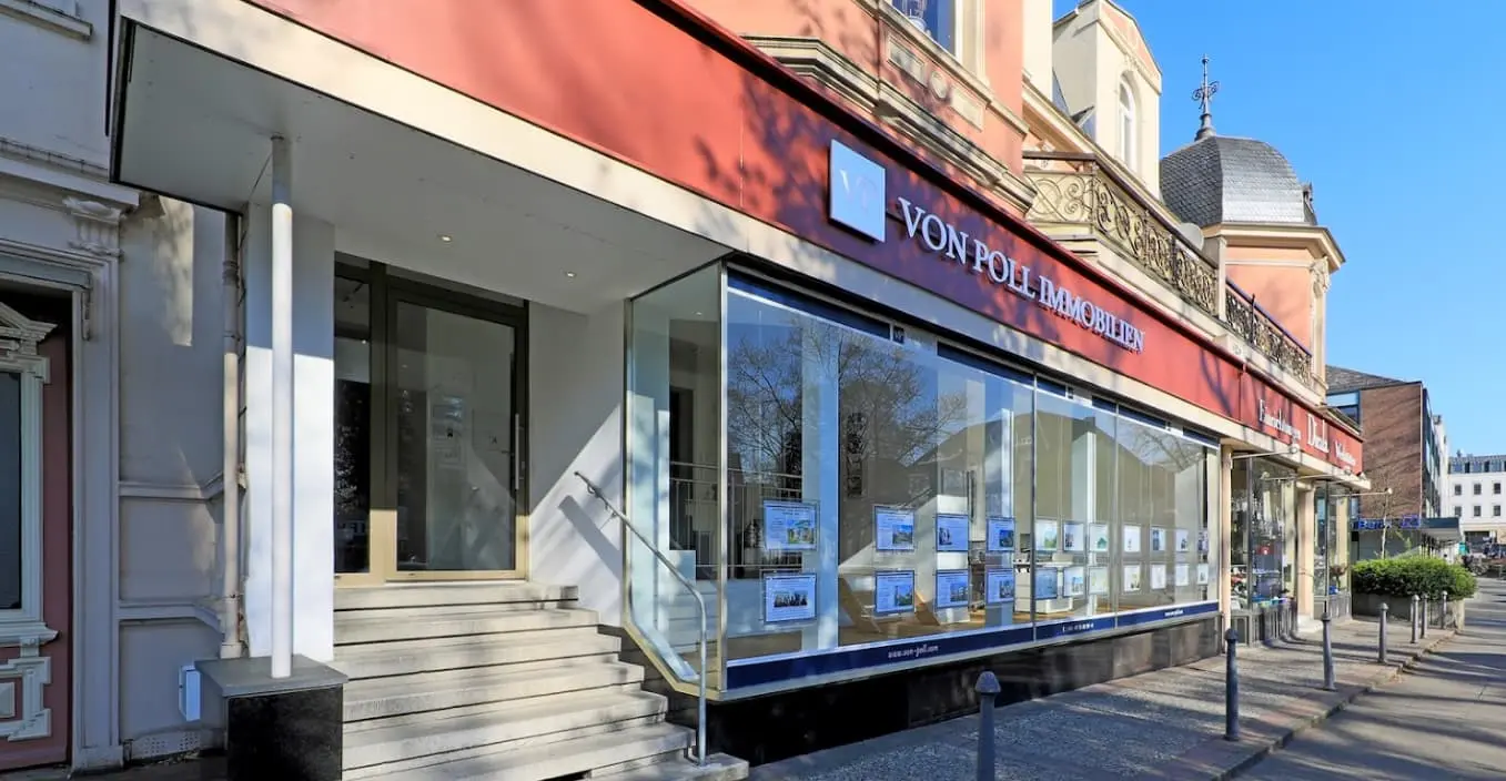 360° Shop Rundgang