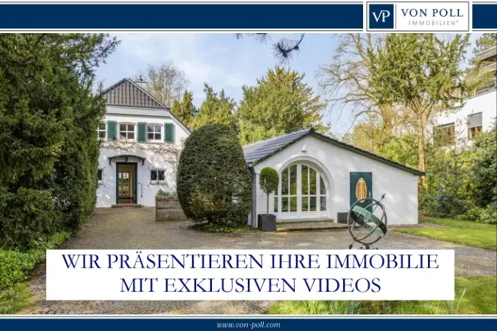 Video Präsentation