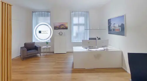 360°-Shop-Rundgang
