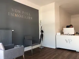 Büro-Tour