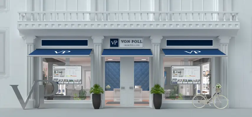 Shop Video