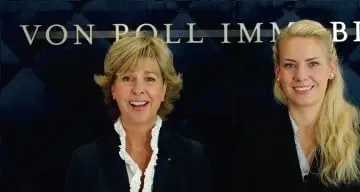Imagefilm