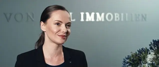 Imagefilm