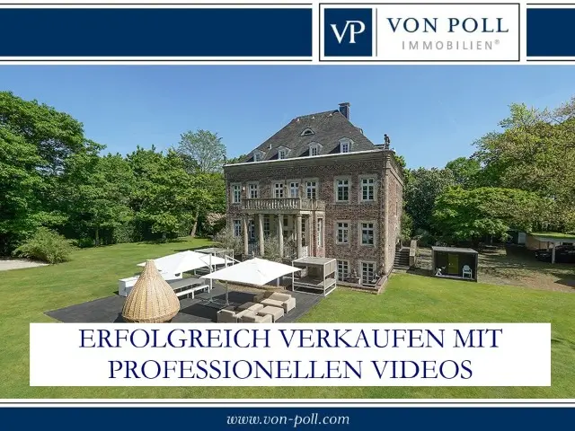Video Präsentation