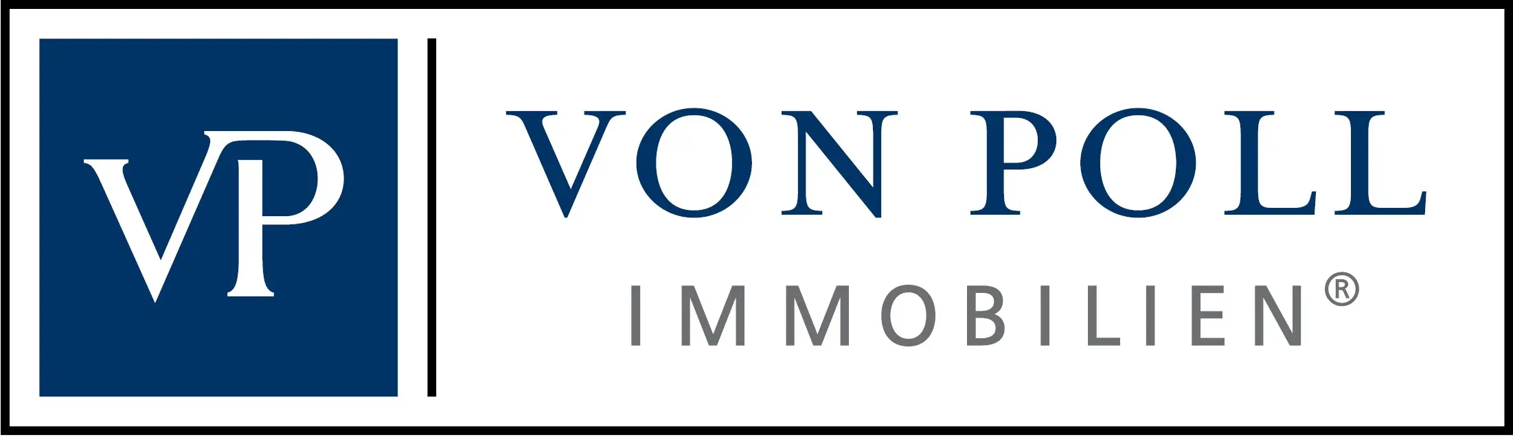 Imagefilm