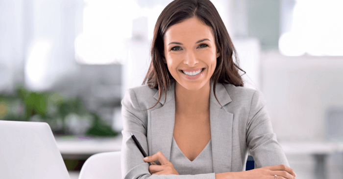Stellenanzeige Assistenz (m/w/d) in Linz