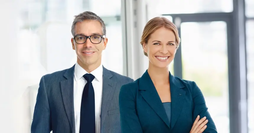 Stellenanzeige Commercial Lizenznehmer / Franchisepartner (w/m/d) in Essen