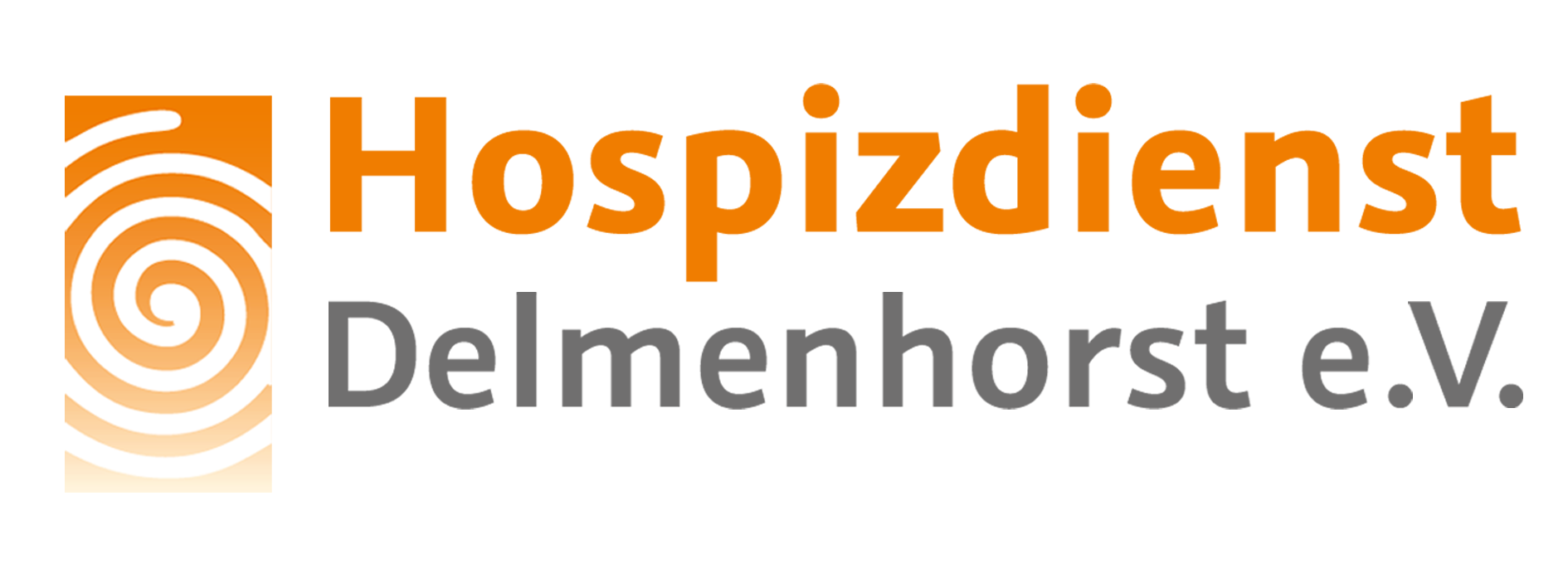 Hospizdienst Delmenhorst e.V.