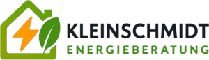 Kleinschmidt Energy Consulting