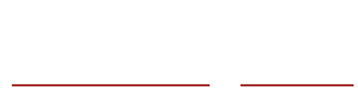 Portofino Verden