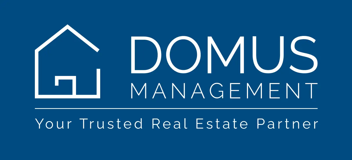 DOMUS Management – Az Ön ideális partnere a Garda-tó partján található ingatlanvagyonának kezelésében és értékesítésében.