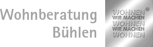 Wohnberatung Krabbes