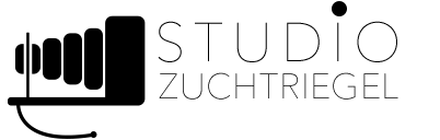 Studio Zuchtriegel