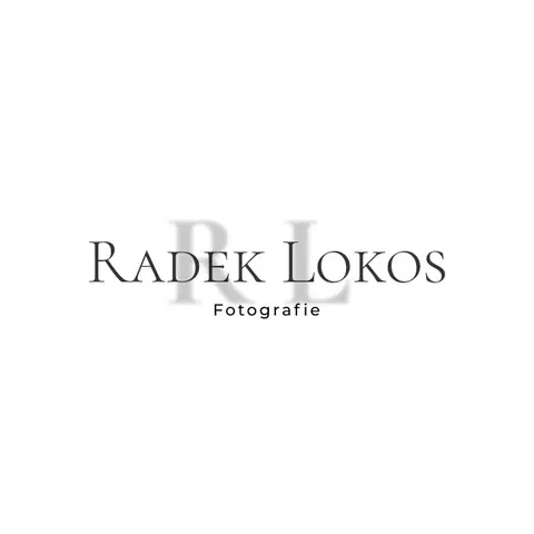 Radek Lokos Photographie