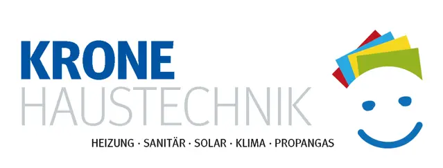 Krone technique du bâtiment