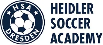HEIDLER FOCIAKADÉMIA