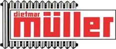 Müller Sanitär