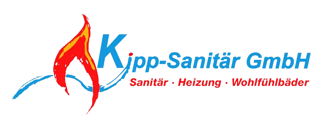 Kipp-Sanitär GmbH