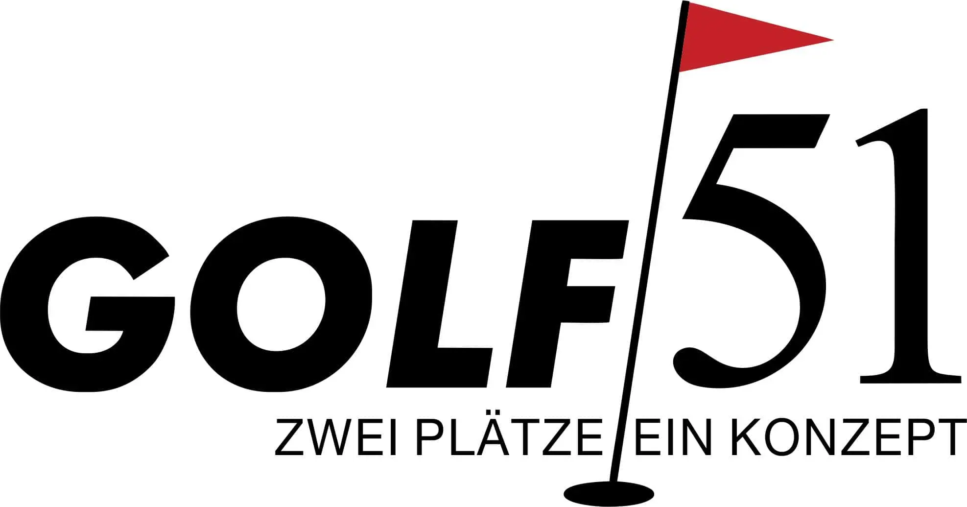 Golf51