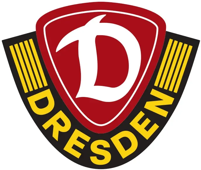 Dynamo Dresden sportközösség