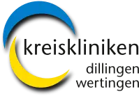 E-Bike-Ladestation für Kreiskliniken Dillingen gGmbH
