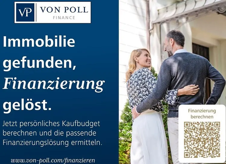 Finanzdienstleiser