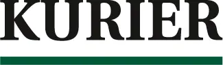 Nordbayerischer Kurier