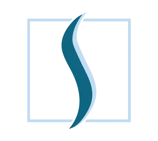 Team Speckemeyer - Innenarchitektur, Sanieren, Tischlerei