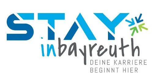 Bayreuth heißt Sie willkommen!