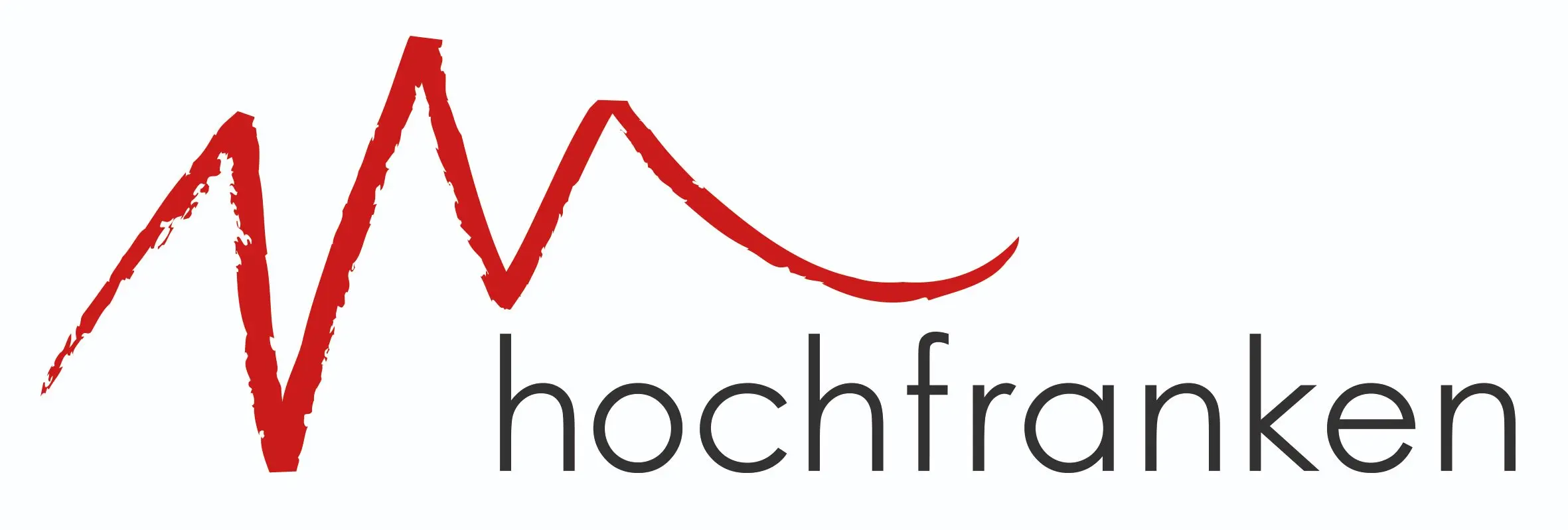 Wirtschaftsregion Hochfranken e.V.