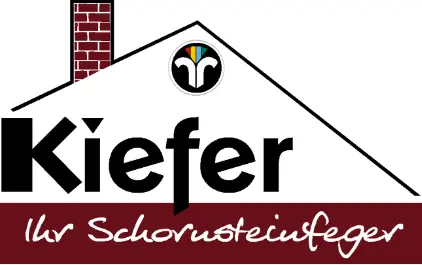Energieberatung & Schornsteinfeger Axel Kiefer