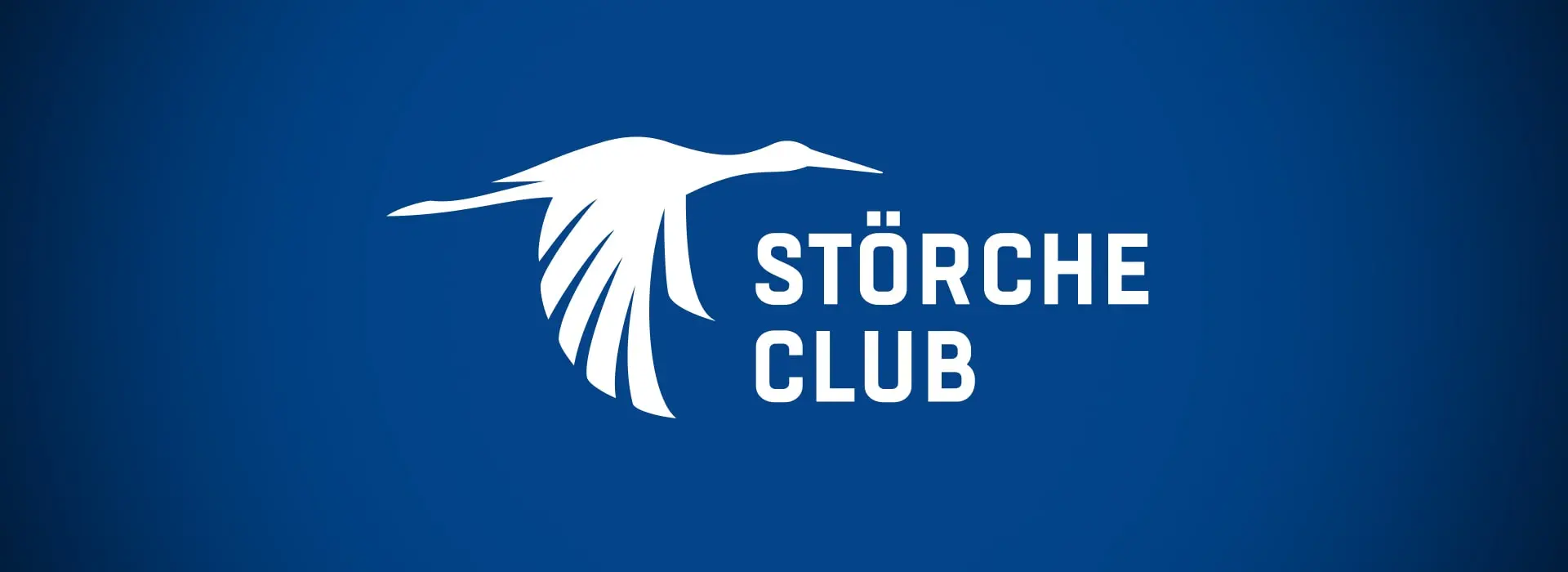 Holstein Kiel