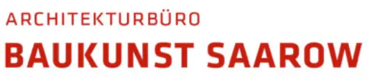 Baukunst Saarow, Silke Wagenitz