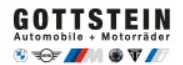 Gottstein Automobile & Motorräder