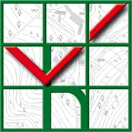Ufficio del geometra Häfele