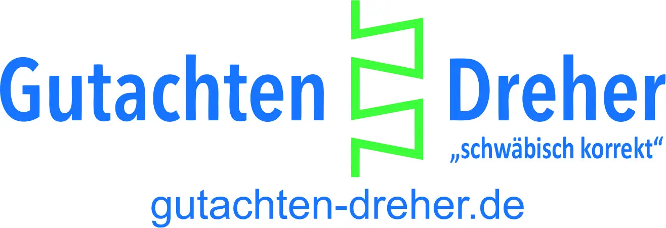 Expertise Dreher