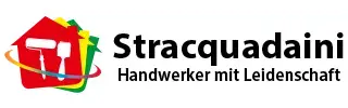Raumdesigner Stracquadaini