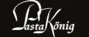 PastaKönig