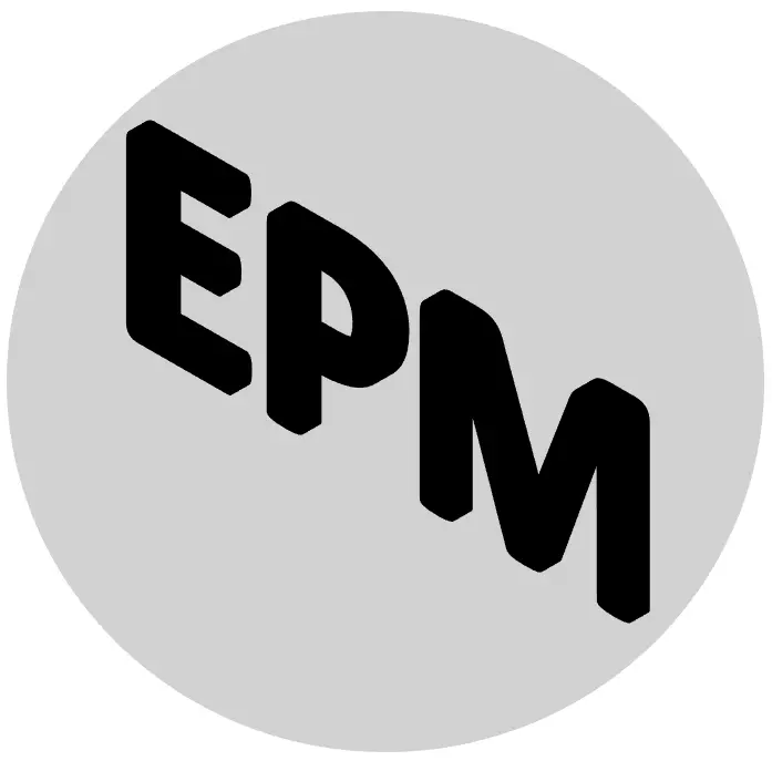 E-Planer-Martin