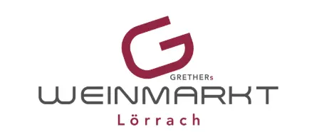 Grethers Weinmarkt