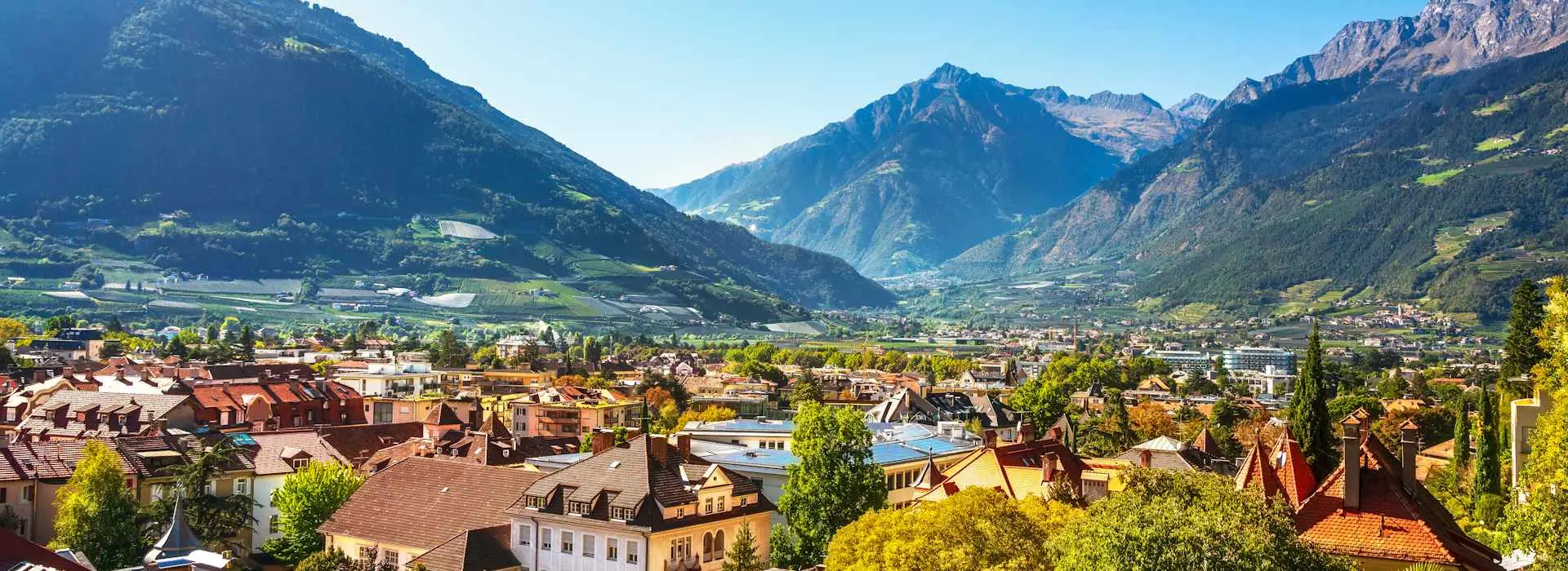 VON POLL IMMOBILIEN – Immobilienmakler Bozen – Teambild