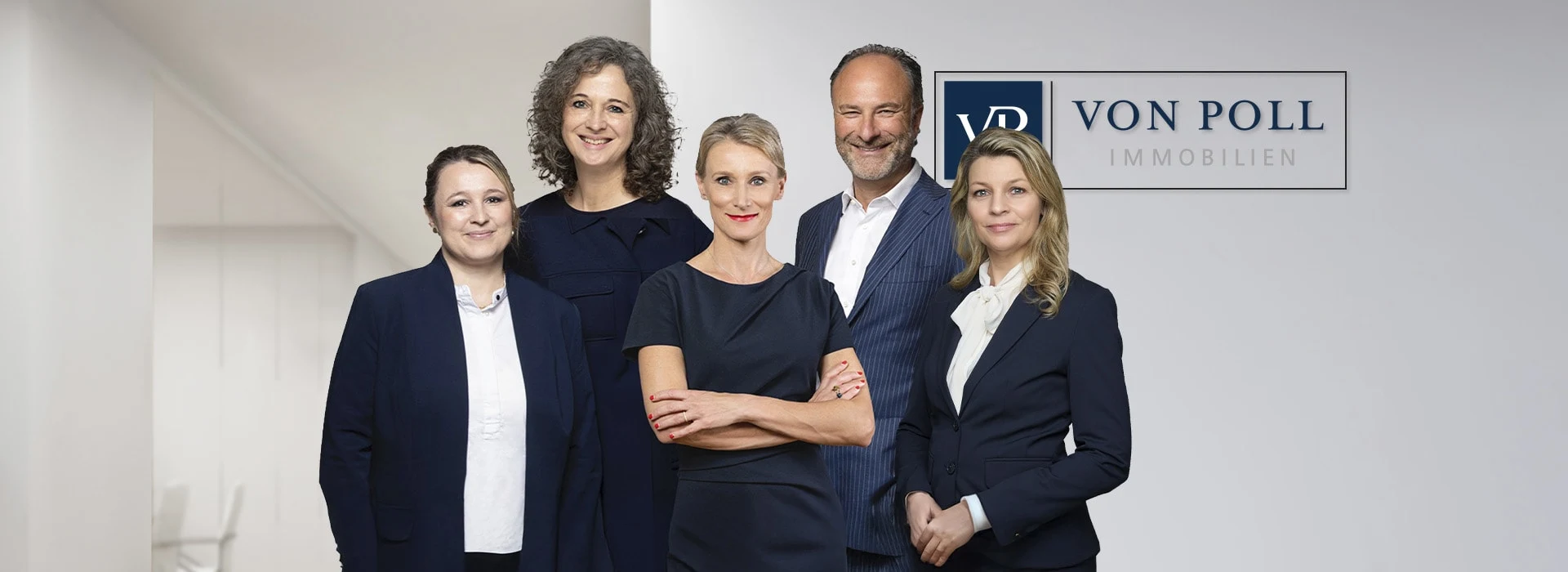 Kirchheim unter Teck - Team