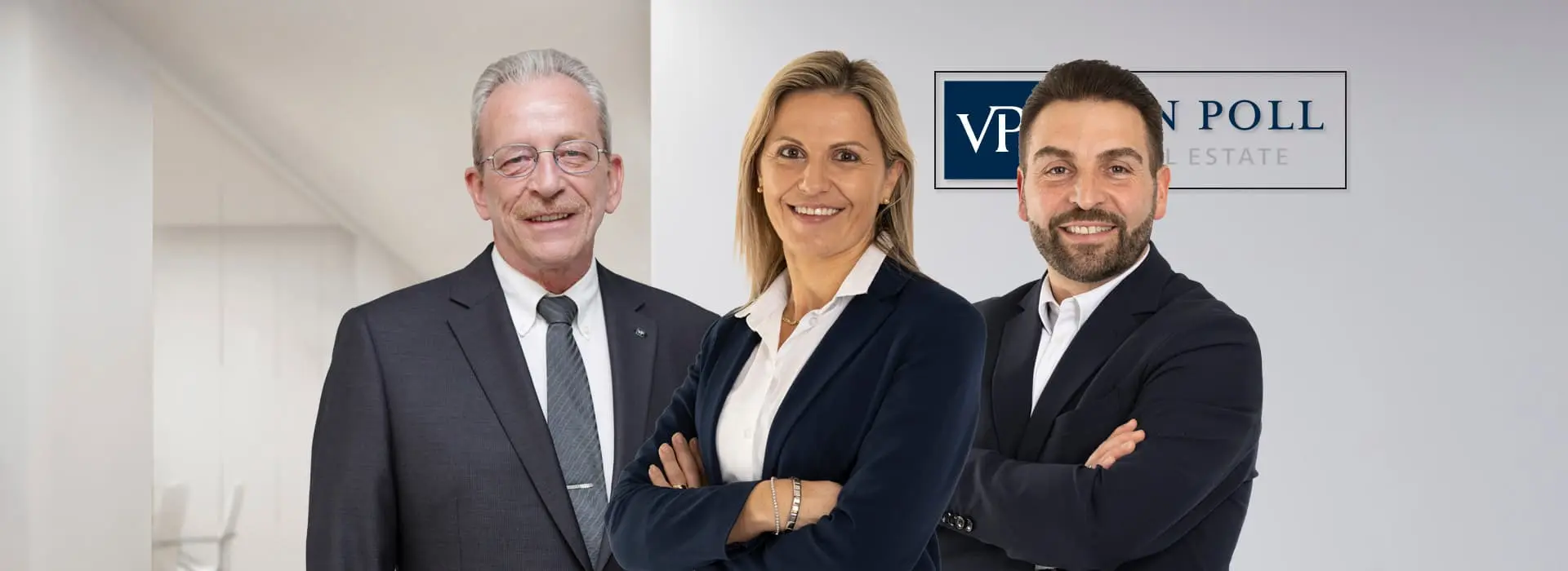 Ihr Immobilienmakler für Liestal, Oberes Baselbiet und Umgebung